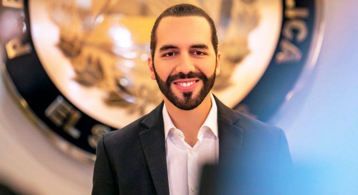 prensa-internacional-destaca-que-nayib-bukele-arrasaria-en-intencion-de-voto-en-las-proximas-elecciones